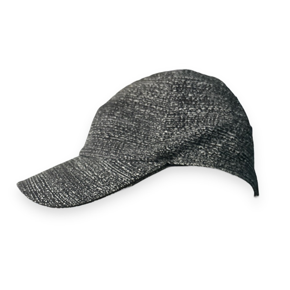 LULULEMON Baller Hat Run Ball Cap Adjustable Fit